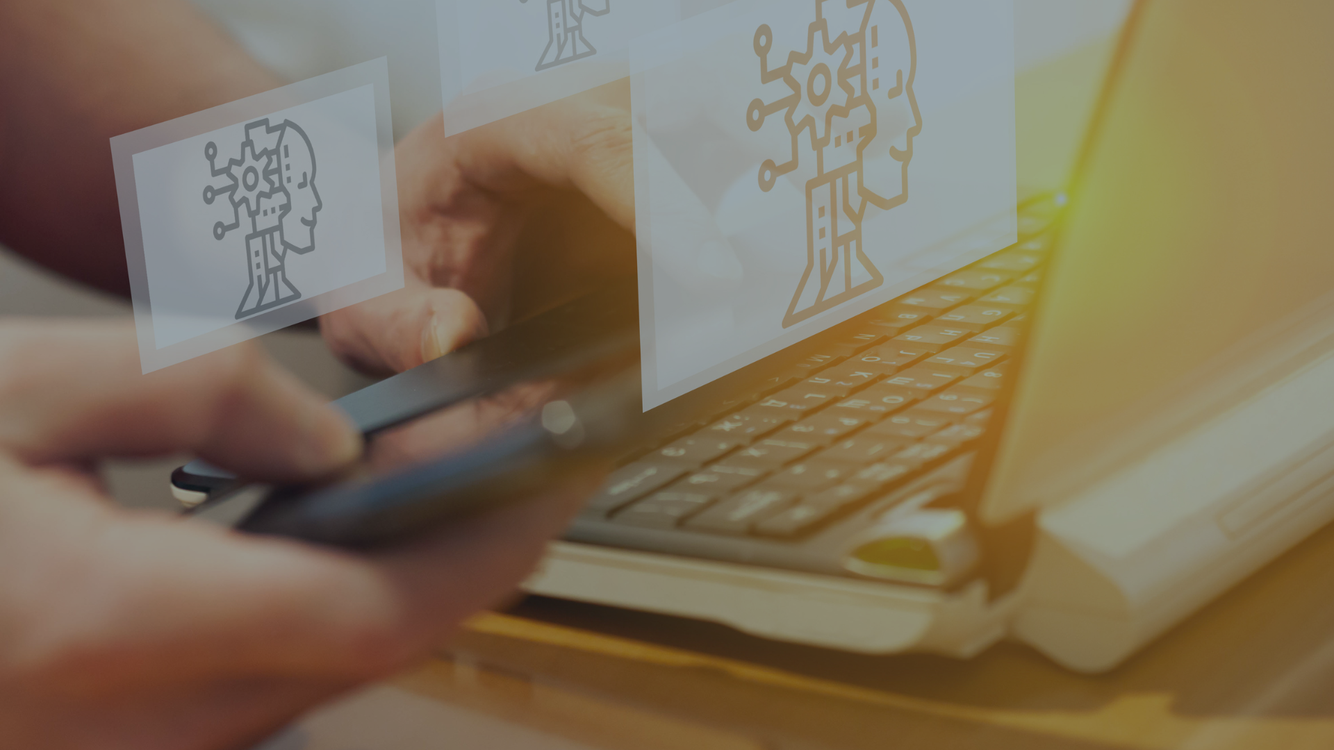 Introdução à Inteligência Artificial: Desvendando as Potencialidades das Plataformas Modernas