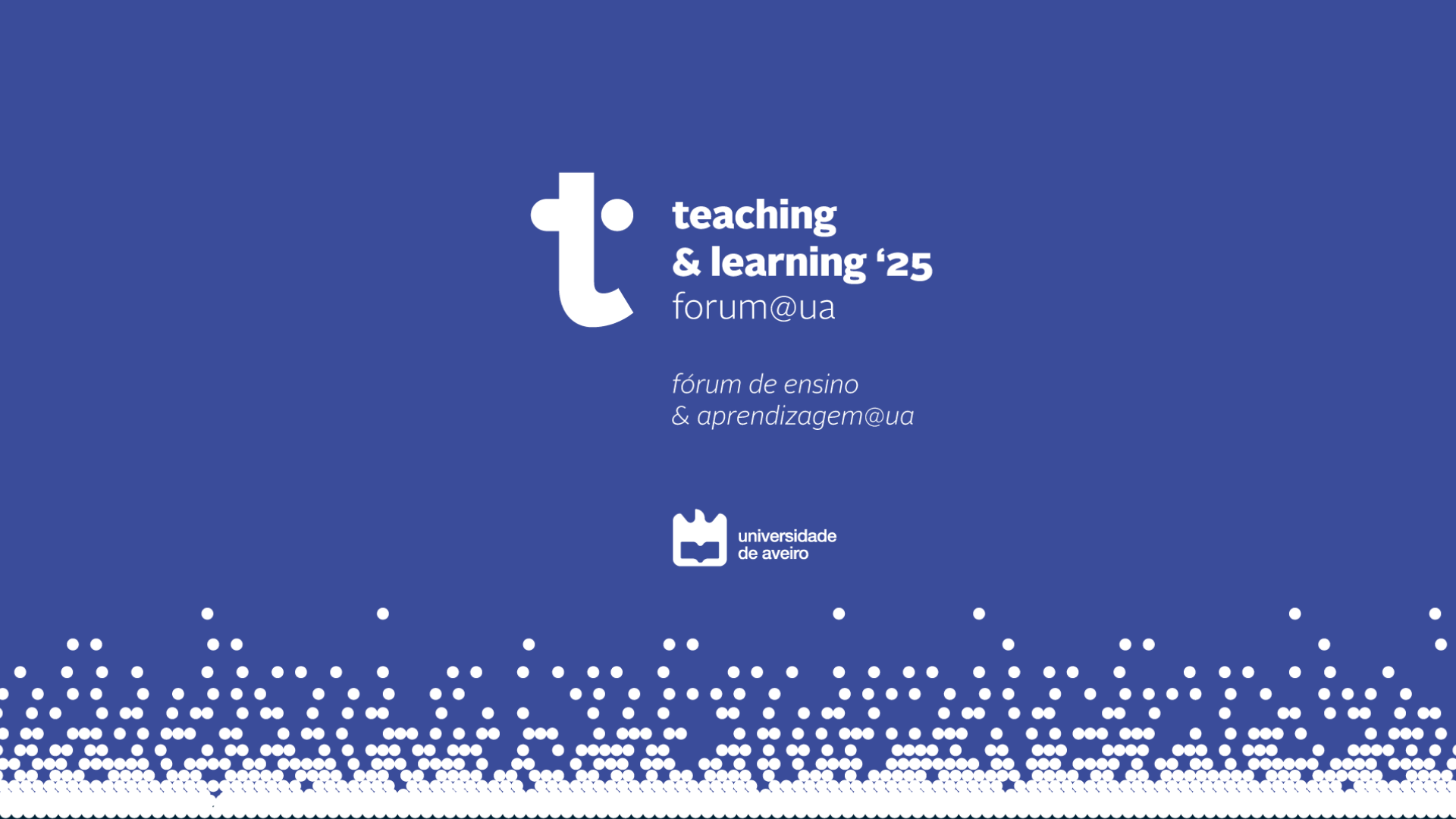 W1 - Ecossistema digital do NEA: Cocriação da plataforma da Inovação Pedagógica