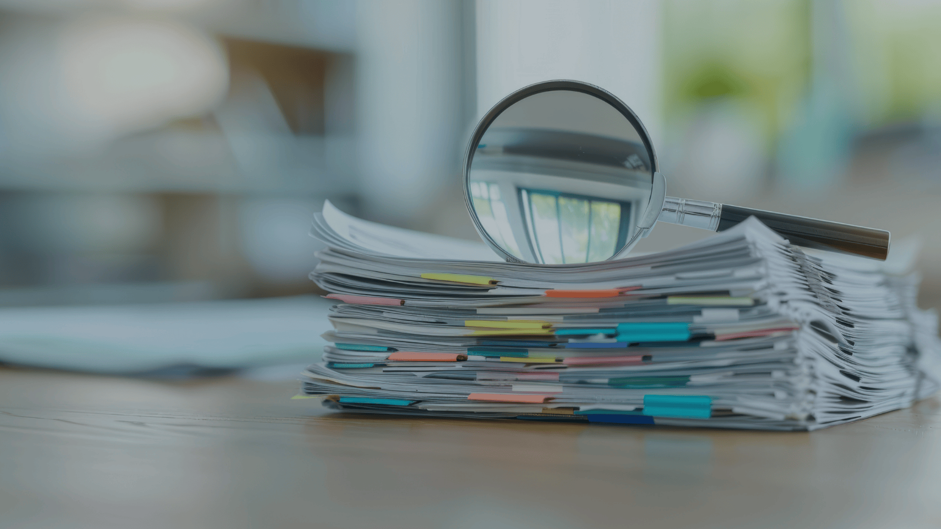 Avaliação contínua: Como ser um/a hacker da avaliação