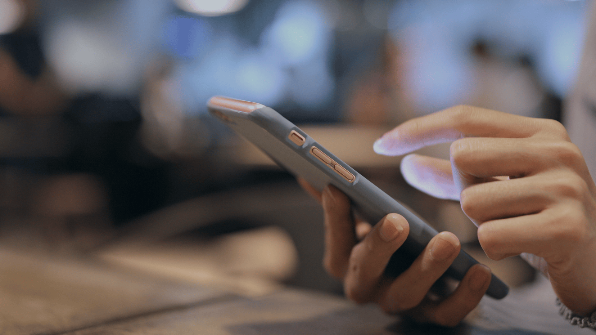 Questões em aula com Vevox