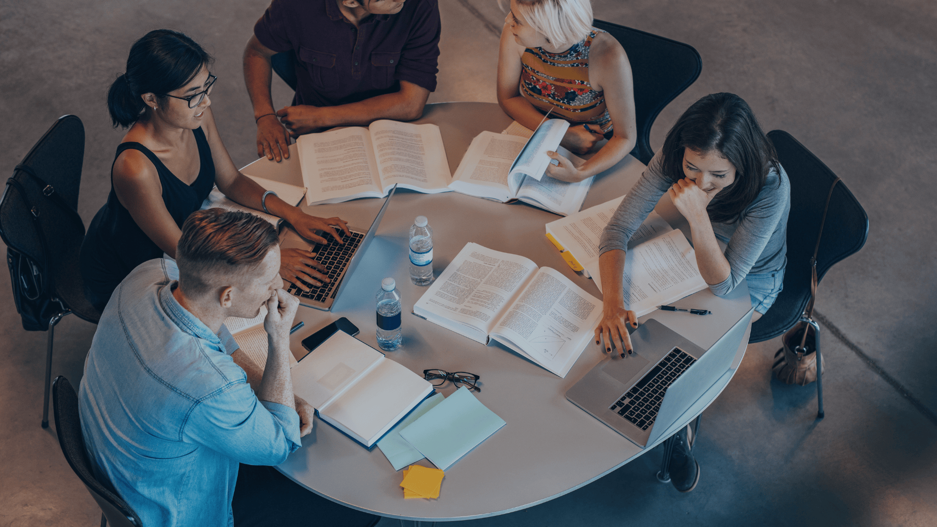 Flash Active learning – Atividades curtas para aulas interativas