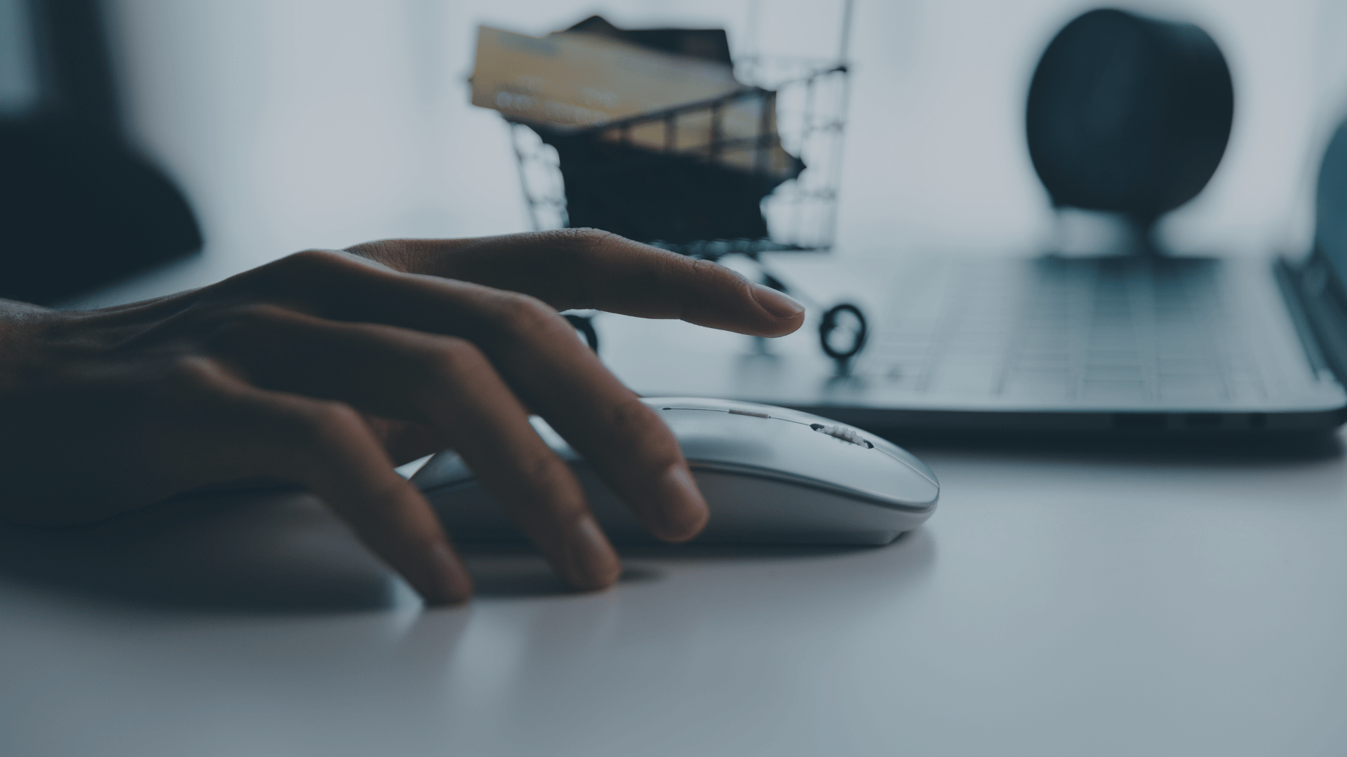 H5P no Moodle: da Criação à Aplicação em Aula