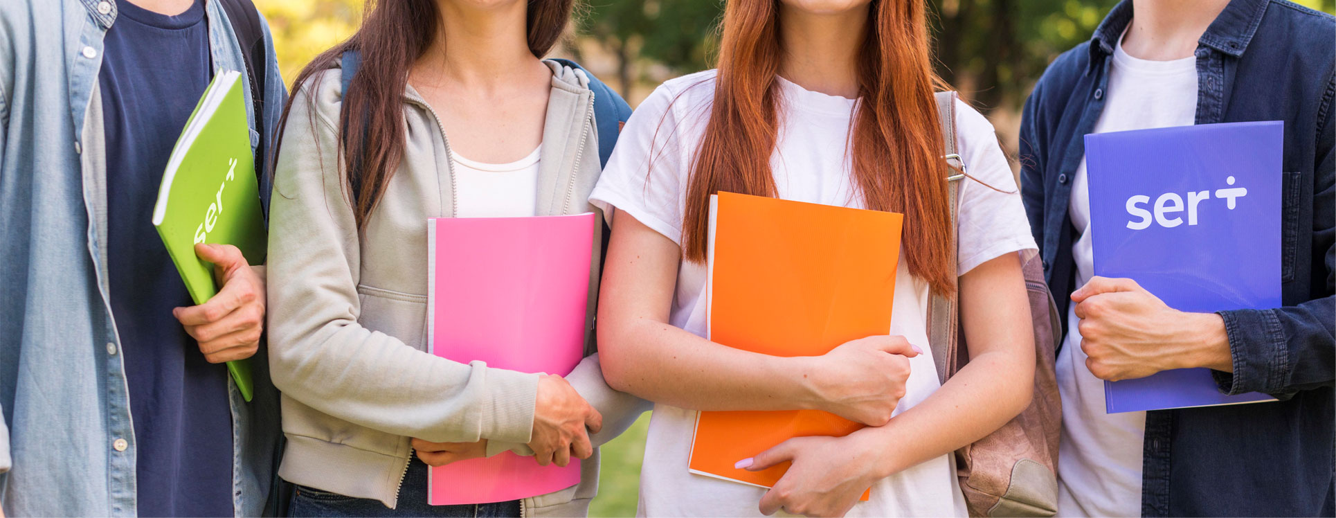 Plágio com Turnitin (Teste 4)