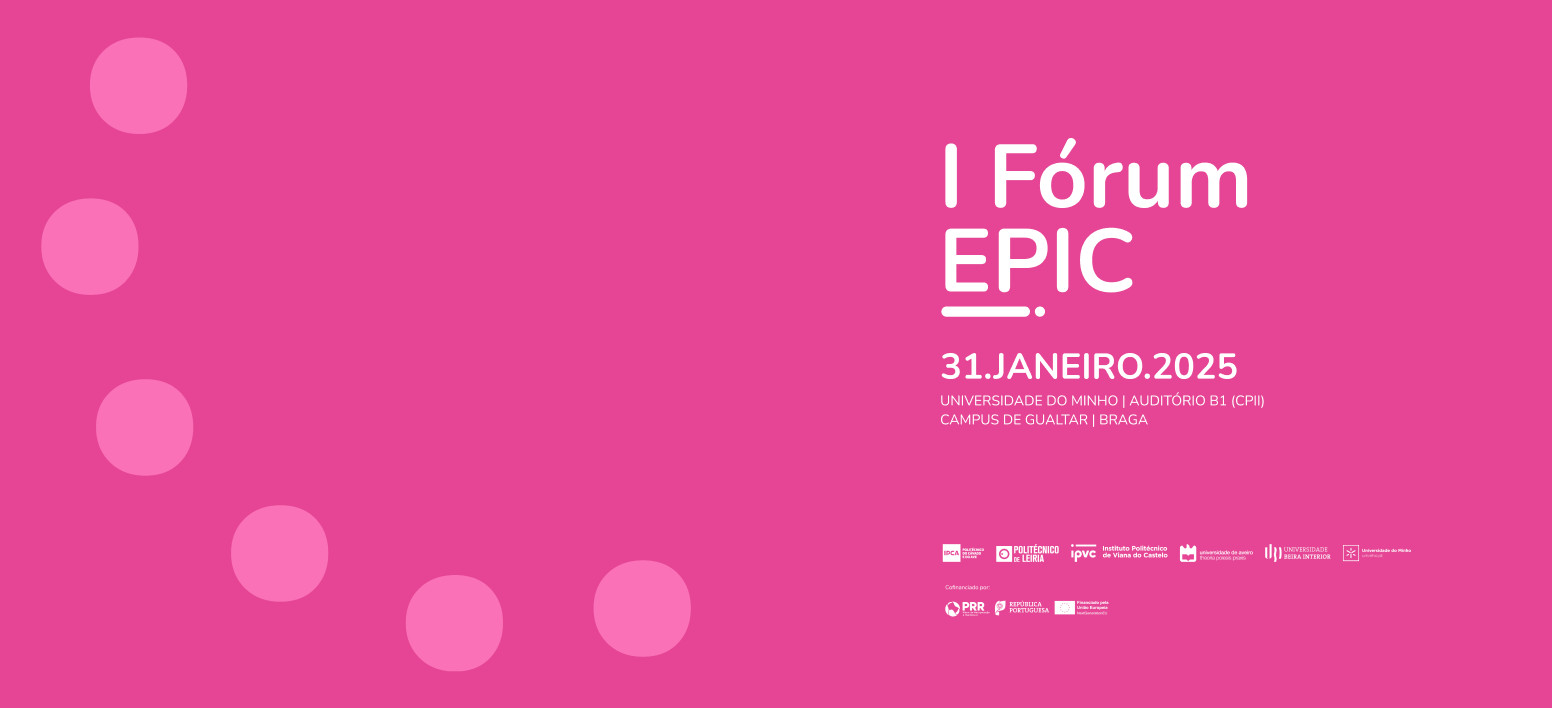 Slider Banner